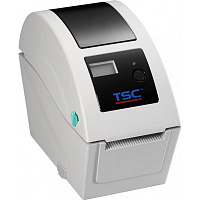 Принтер этикеток TSC TDP-225 (99-039A001-0002)