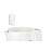 Чайник Bosch TWK3A051 Фото 1