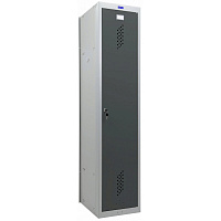Модуль Cobalt Locker 11-30 базовый (1 отделение)