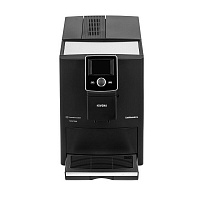 Кофемашина Nivona CafeRomatica NICR 820