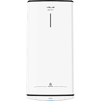 Водонагреватель накопительный электрический Ariston VELIS TECH INOX R ABS 50