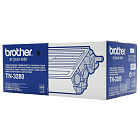 Тонер-картридж Brother TN-3280 черный оригинальный повышенной емкости