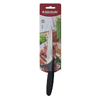Нож кухонный Attribute Chef универсальный лезвие 12 см (AKC014)