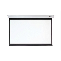 Экран для проектора Digis 338x187 (DSEF-16907)
