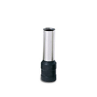 Нож запасной для мощных дыроколов KW-trio 952/954/931D (6 штук в упаковке)