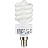 Лампа энергосберегающая Osram DST MTW 15W/827 220-240В E14 (4052899916180) Фото 1