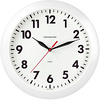 Часы настенные 11110118 (29х29х3.8 см)