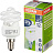 Лампа энергосберегающая Osram DSST MCTW 12W/840 220-240В E14 (4052899917736) Фото 0