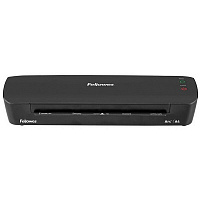 Ламинатор Fellowes Arc формат A4 (FS-45700)