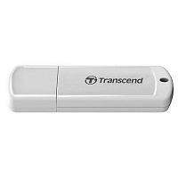 Флешка USB 2.0 32 ГБ Transcend JetFlash 370 (TS32GJF370)