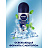 Дезодорант-антиперспирант Nivea Men Экстремальная свежесть 50 мл Фото 1