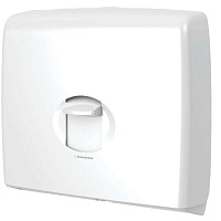Диспенсер для покрытий на унитаз KIMBERLY-CLARK Professional Aquarius 6957