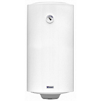Водонагреватель накопительный электрический Ariston NTS 100V 1.5K (RE)