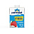 Сливки Parmalat стерилизованные 35% 500 г
