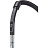 Пылесос Karcher DS 6 Premium Plus белый Фото 3