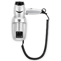 Фен Valera Hospitality Excel 1600 Shaver (561.17/044.05 silver)
