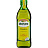 Масло оливковое Monini Extra Virgin нерафинированное 0.5 л