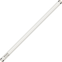Лампа люминесцентная Philips TL-D 18W/54-765 18 Вт G13 T8 6200 K (928047305451, 25 штук в упаковке)