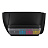 МФУ струйное HP Ink Tank 319 (Z6Z13A) Фото 3