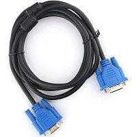 Кабель Gembird VGA - VGA 1.8 метра