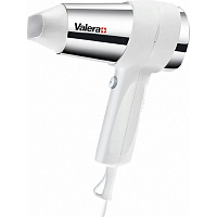 Фен настенный Valera Hospitality Action Super Plus 1200 (542.05/038A white)