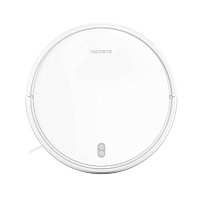 Робот-пылесос Xiaomi Robot Vacuum E10 B112 (BHR6783EU)