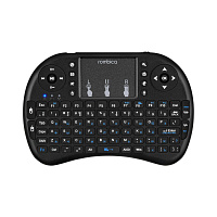 Пульт ДУ аэромышь Rombica Air Touch (WRC-T01)