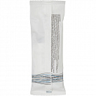 Набор бритвенный Comfort Line пакет (крем для бритья, станок, 200 штук в упаковке) Фото 3