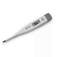 Термометр электронный LD-300 (с поверкой РФ)