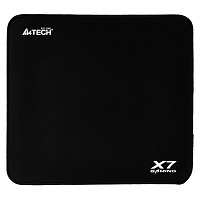 Коврик для мыши A4Tech X7 Pad X7-500MP (86699)