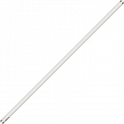 Лампа люминесцентная Philips TL-D 36W/54-765 36 Вт G13 T8 6200 K (928048505451, 25 штук в упаковке)