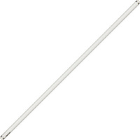 Лампа люминесцентная Philips TL-D 36W/54-765 36 Вт G13 T8 6200 K (928048505451, 25 штук в упаковке)
