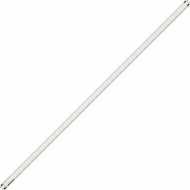 Лампа люминесцентная Philips TL-D 36W/54-765 36 Вт G13 T8 6200 K (928048505451, 25 штук в упаковке)
