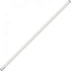 Лампа люминесцентная PHILIPS TL-D 36W/33-640, 36 Вт, цоколь G13, в виде трубки 120 см
