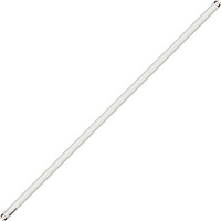 Лампа люминесцентная PHILIPS TL-D 36W/33-640, 36 Вт, цоколь G13, в виде трубки 120 см