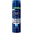 Гель для бритья Nivea Men Защита и уход 200 мл