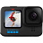 Экшн-камера GoPro HERO10 Black Edition (CHDHX-101-RW) Фото 0