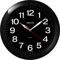 Часы настенные 11100196 (29х29х3.8 см)