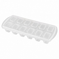Форма для льда Plast Team 23х9.6 см (PT1808НАТ-32PN)