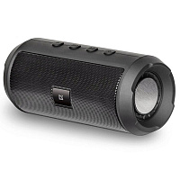Акустическая система Defender Enjoy S500 10Вт (65682)