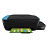 МФУ струйное HP Ink Tank 319 (Z6Z13A) Фото 0