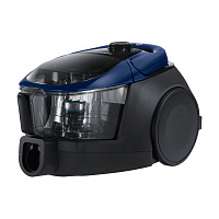 Пылесос Samsung SC-18M3120VB