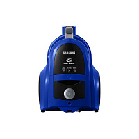 Пылесос Samsung SC-4520S36