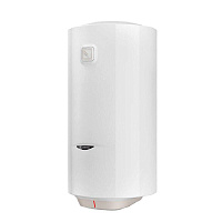 Водонагреватель накопительный электрический Ariston Dune 1 R 50 V 1.5K SLIM PL