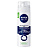 Пена для бритья Nivea Для чувствительной кожи 200 мл