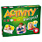 Настольная игра Activity Вперед