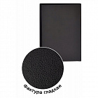 Папка с зажимом Bantex А4 1.9 мм черная (до 100 листов) Фото 2