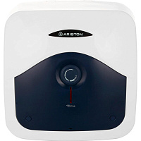Водонагреватель накопительный электрический Ariston BLU EVO R 30 RU