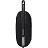 Акустическая система JBL Clip 4 черная (JBLCLIP4BLK) Фото 4