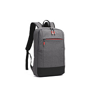 Рюкзак для ноутбука 15.6 Sumdex PON-261GY серый (PON-261GY)